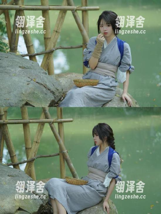 下载51吃瓜666，你就能在毫无节操的情况下，享受半天的轻松与你的宝贝手机