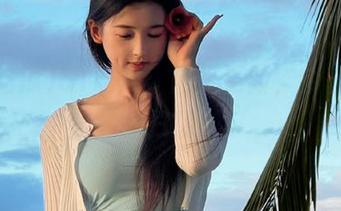 51吃瓜：网址更新，今日瓜皮全扫荡！