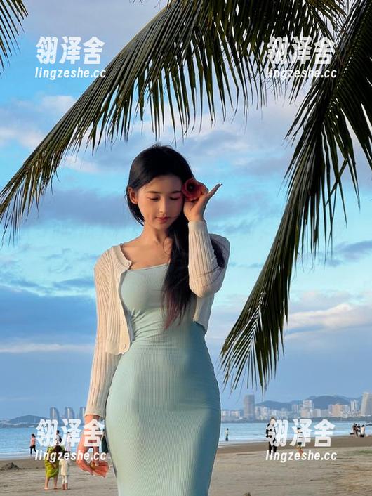 51吃瓜：网址更新，今日瓜皮全扫荡！