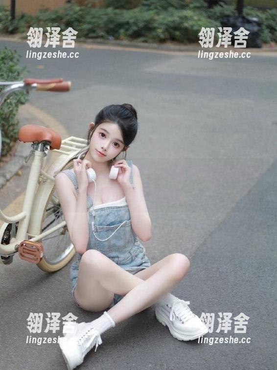 一边刷iOS，一边享受51吃瓜今日的热辣新闻！