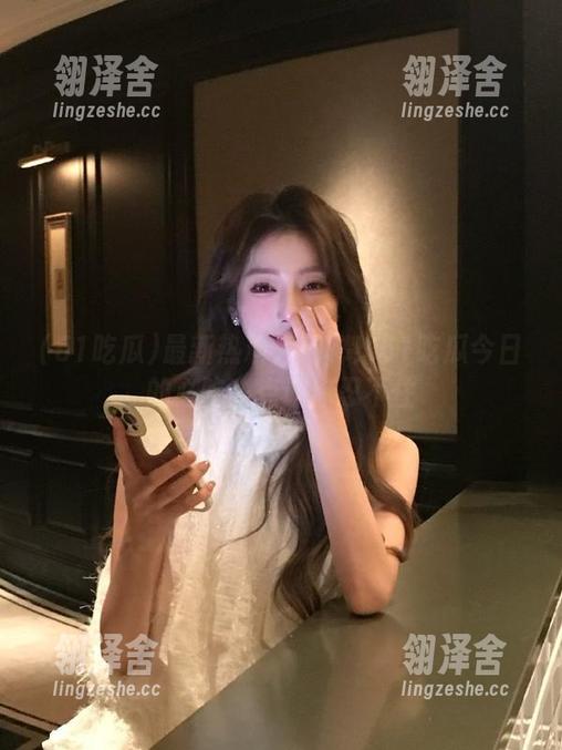 最新热料大揭秘！51吃瓜今日的必吃甜点让你忍不住