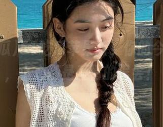 51吃瓜苹果版，你的今日瓜田，小心都是爱情的误会！