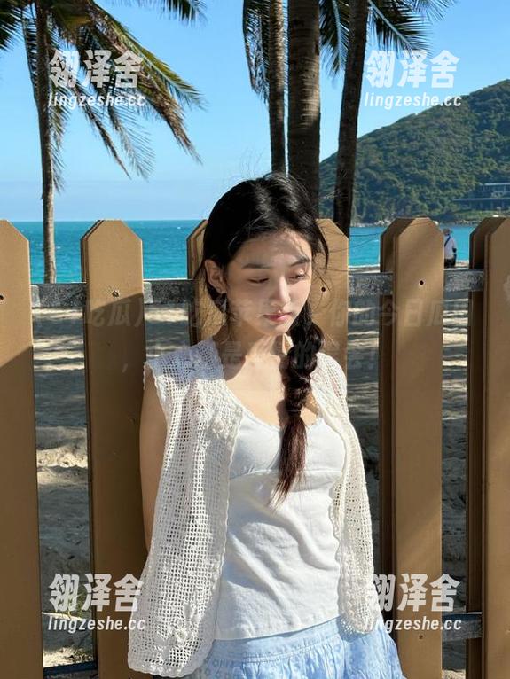 51吃瓜苹果版，你的今日瓜田，小心都是爱情的误会！