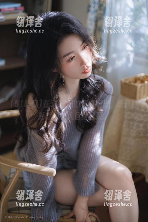 51吃瓜 在51吃瓜的安卓版里,黑料更新速度让人目瞪口呆。
