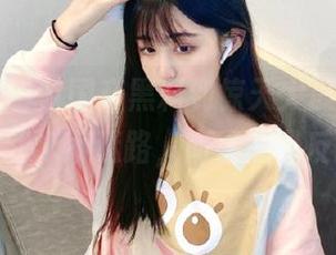 从国产黑料到惊天大瓜，51吃瓜让我永不迷路，简直就是反转王
