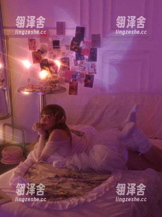 看了51吃瓜今日热门，观看者们准备好被吓到了吗