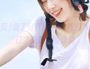 绕了好几圈，51吃瓜导航的入口才是真正的炸裂