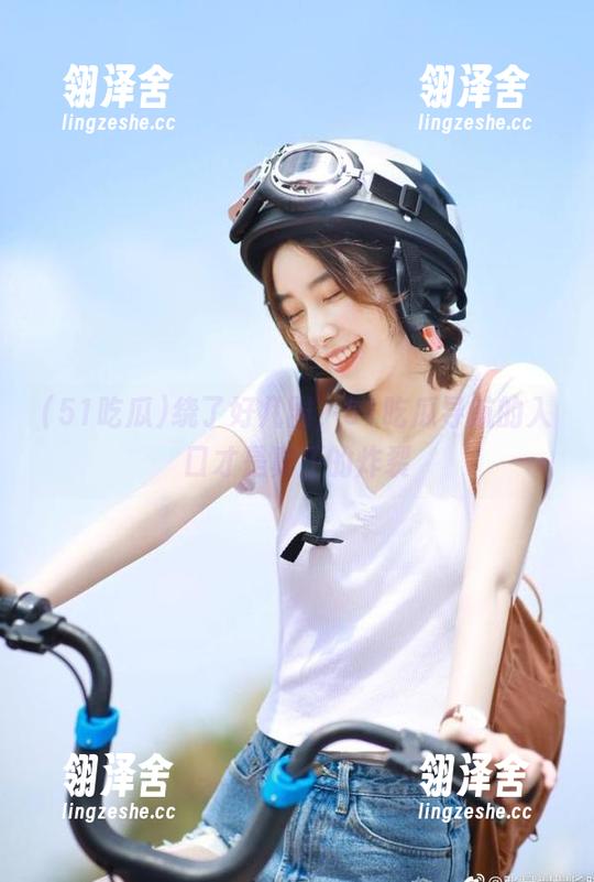 51吃瓜 绕了好几圈,51吃瓜导航的入口才是真正的炸裂