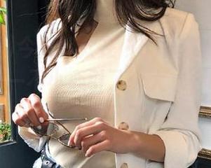 今日群众在“51吃瓜”网址上的发言，一不小心引了个大水…咳咳，情绪太激动了。