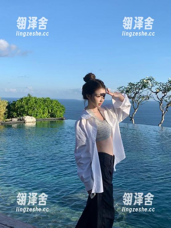 51吃瓜首页丢给你一盘老虎菜，别不珍惜，这可是“精气神”！