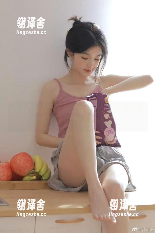 51吃瓜的传送门：今天好像有些瓜不太对劲，快来瞧瞧！