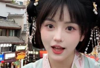 分享一个阴谋论：51吃瓜是不是在偷偷传病毒？