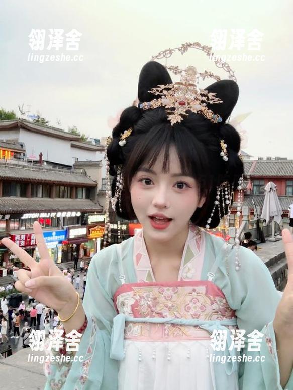 分享一个阴谋论：51吃瓜是不是在偷偷传病毒？