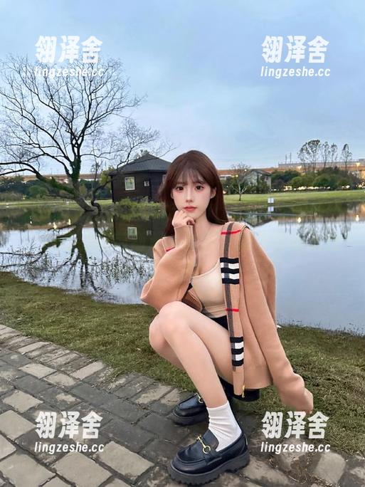 观看51吃瓜时，FT中文网的热门瓜在我面前刮起一阵风，顺带吹走了我的矜持。