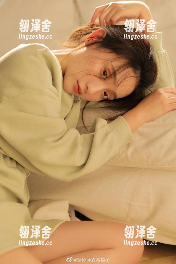 51吃瓜 说好的全网瓜就只能在51吃瓜苹果版里看嘛?