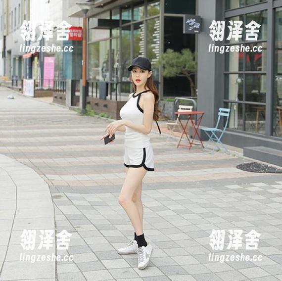 苹果手机的安装过程真是曲折，分享51吃瓜的安装心得吧。