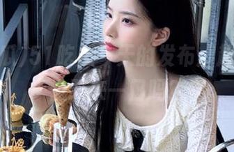 51吃瓜今天的发布：超大瓜，你敢来一口吗？