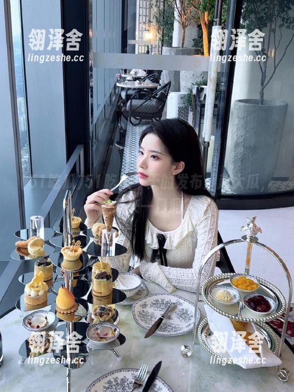 51吃瓜 51吃瓜今天的发布:超大瓜,你敢来一口吗?