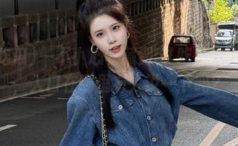 一不小心收藏到51吃瓜的无底洞，入口在哪里有人说一下吗？