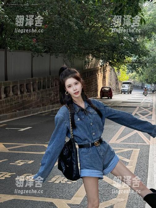 一不小心收藏到51吃瓜的无底洞，入口在哪里有人说一下吗？