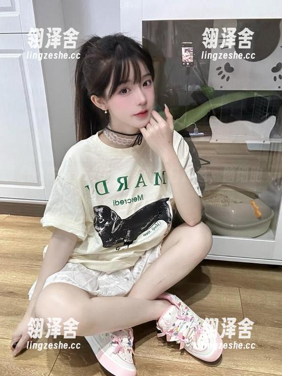 51吃瓜首页今日速递，脑细胞要饱和了！