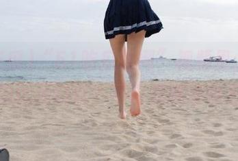 “51吃瓜官网”视频里，都有谁的瓜比我好吃？不会是隔壁老王吧！