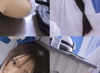 今日必吃更新：51吃瓜让你无处遁形的八卦！