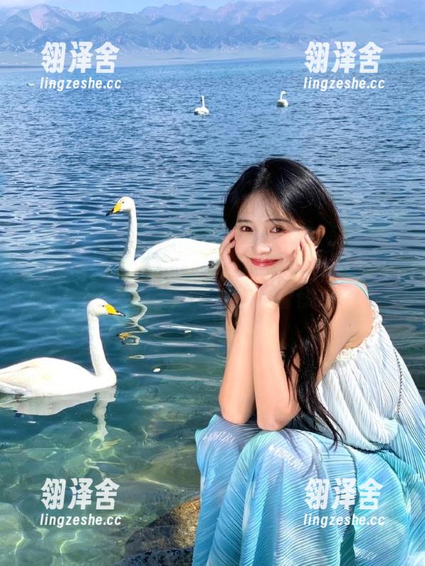 别再为瓜钱发愁，51吃瓜中心免费冰镇福利等着你！