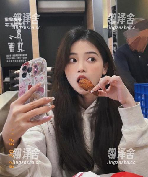 保证好奇心无限爆发，51吃瓜中心官网瓜货新鲜上线，别眨眼！