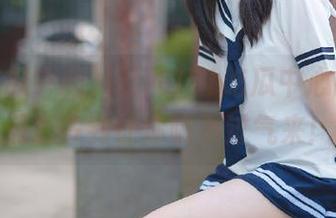 暴汗的51吃瓜中心网页，消息多到让你喘不过气来！
