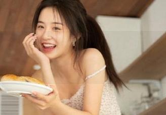 偶尔走进51吃瓜中心网址，无法自拔的感觉，你们懂的。