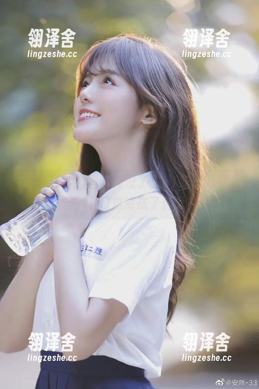 51吃瓜网 当夸克没了,51吃瓜网安全吗?入口难道成了传说?
