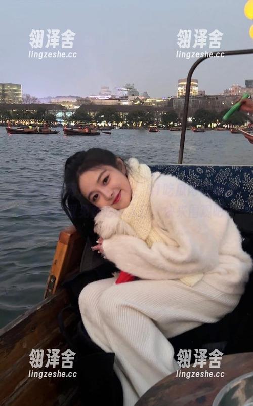 51吃瓜网 视频来袭,51吃瓜网让你随时随地获取免费吃瓜入口,快来围观吧~