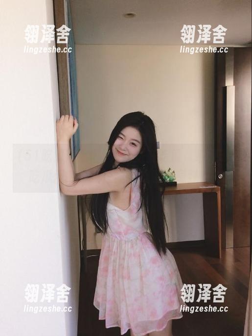 51吃瓜网 本以为只是在吃瓜,结果51吃瓜网的更新让我变成了信息狂魔?
