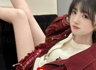 走进51吃瓜网的线路场，top10热搜瓜你还不快进来舔屏？