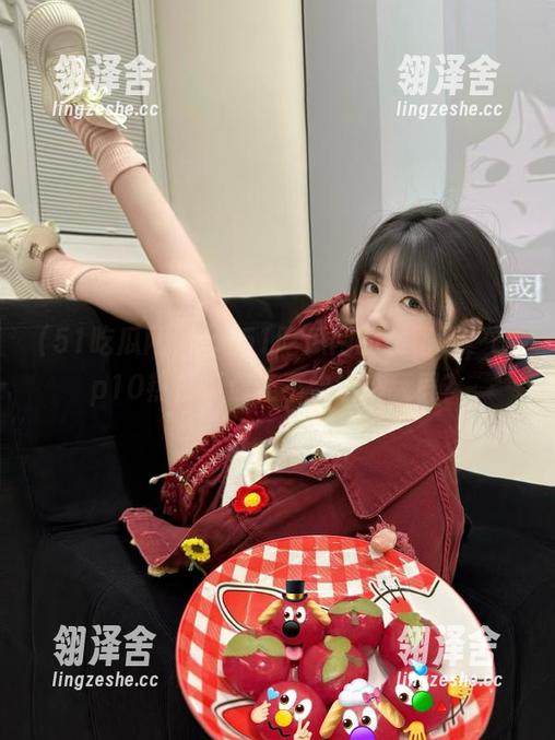 走进51吃瓜网的线路场，top10热搜瓜你还不快进来舔屏？