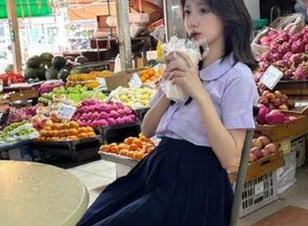 用51吃瓜网苹果版，获取最新提供的‘厚脸皮’技巧！