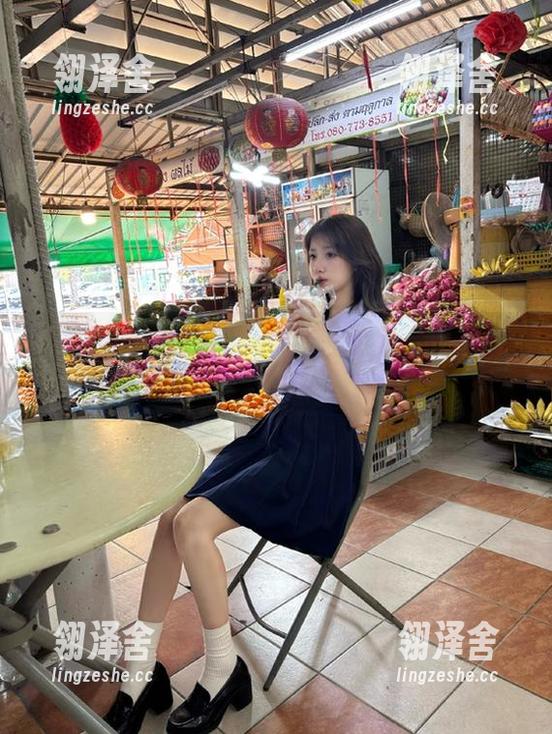 51吃瓜网 用51吃瓜网苹果版,获取最新提供的‘厚脸皮’技巧!