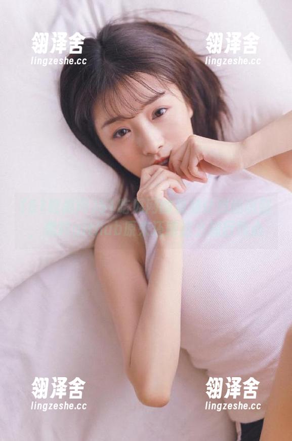 51吃瓜网的视频让我意识到，黑料github原来还能这么触目惊心