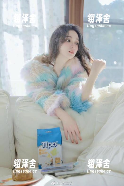 在“51吃瓜网”苹果下载入口，看八卦、逗乐子，完美周末攻略～