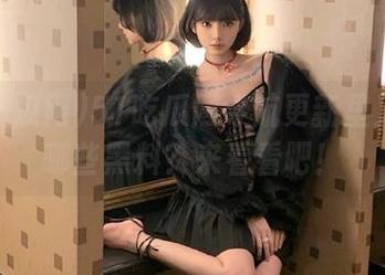 51吃瓜网导航更新里又藏着哪些黑料？来看看吧！