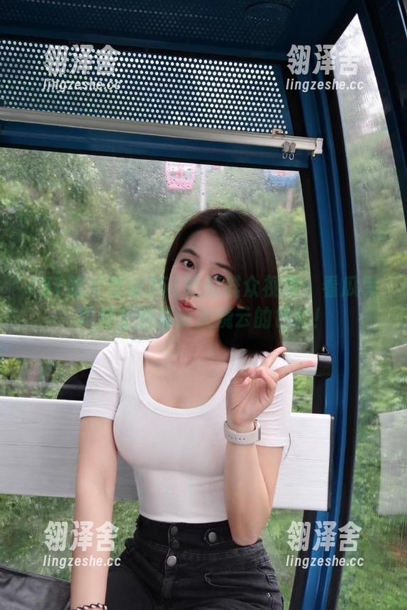 51吃瓜群众视频：看瓜民如何全新解读火烧云的色彩！