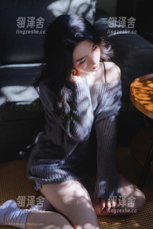51吃瓜群众：链接你我他，瓜果连连看！