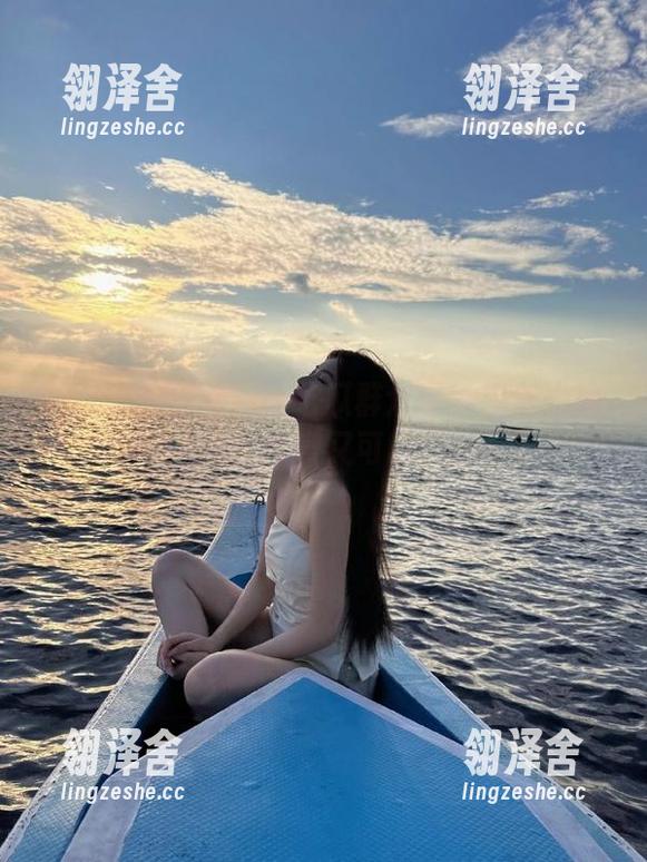 51吃瓜群众 51吃瓜群众最新福利大揭晓,甜蜜又可口!