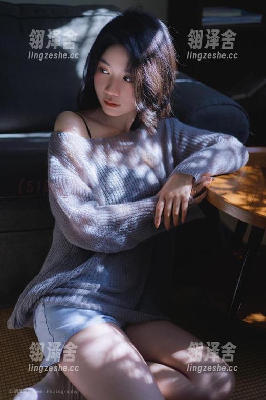 51吃瓜群众：不跟随线路，只能被瓜秒杀…