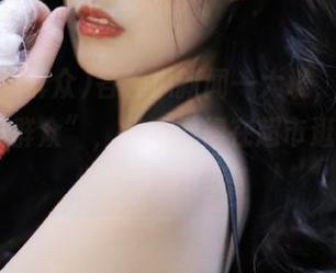 各种瓜新闻一大堆，登录“51吃瓜群众”，我竟觉得在超市逛街！这也太丰富了吧！