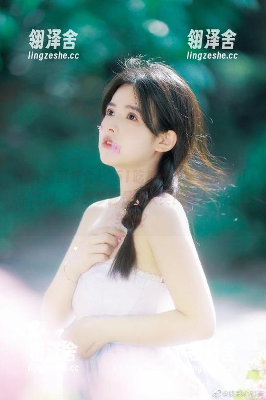 “51吃瓜群众”里瓜到几乎吃撑，下载步骤是个大奖！有人一起上车吗？