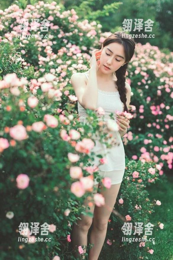 在线探讨！51最新吃瓜的群众们是怎样震惊朋友圈的？