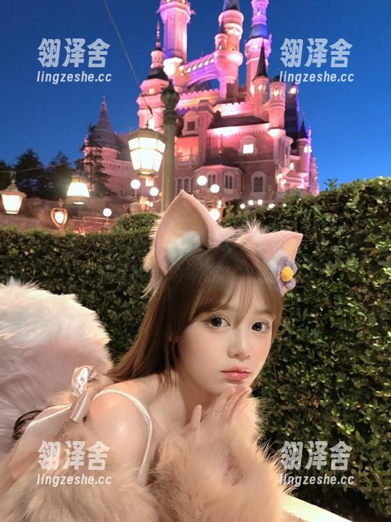 有人说“51最新吃瓜”是个资源宝库，听听群众们怎么评论