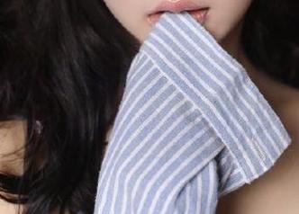 别有想法，51最新吃瓜发布的群众爆料让我眼睛都用了心！